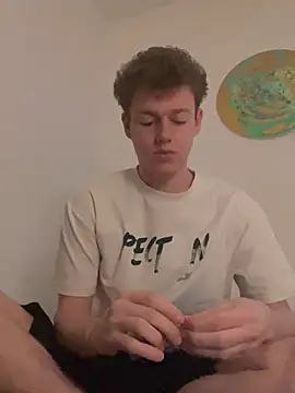 bob marlu online show from 16, 1, 2026