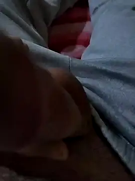 ADAM50001 online show from 18, 2, 2026