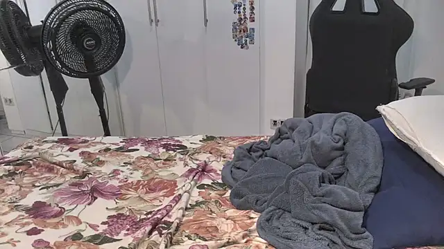 raposinharabuda online show from 10, 4, 2026