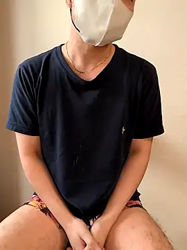 kqitooo online show from 10, 1, 2026