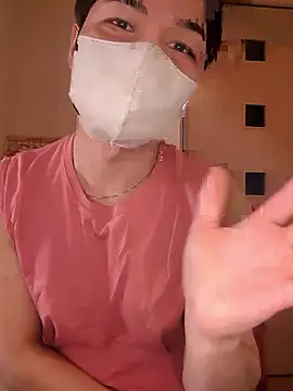 kqitooo online show from 21, 2, 2026