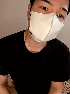 kqitooo online show from 3, 4, 2026