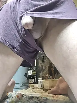 greenman55900 online show from 21, 2, 2026