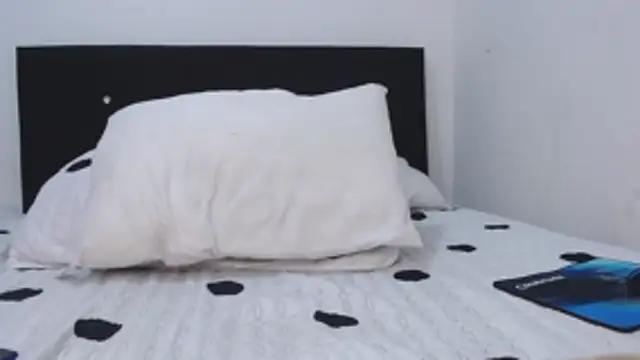 Snapshot of Ethanho0t chatting on 20, 12, 2025 Ethanho0t online show from 20, 12, 2025