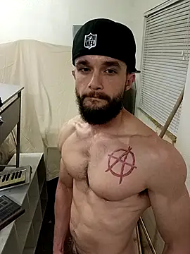 Paidbat online show from 26, 10, 2025