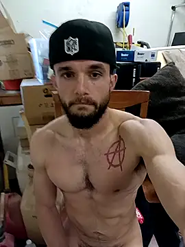 Paidbat online show from 17, 11, 2025