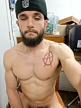 Paidbat online show from 17, 1, 2026