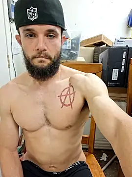 Paidbat online show from 31, 3, 2026