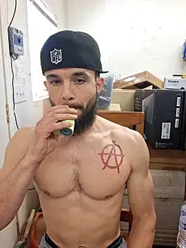 Paidbat online show from 7, 4, 2026