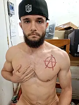 Paidbat online show from 13, 4, 2026