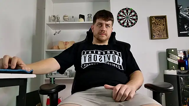 Snapshot of aaron_nvk chatting on 15, 2, 2026 aaron nvk online show from 15, 2, 2026