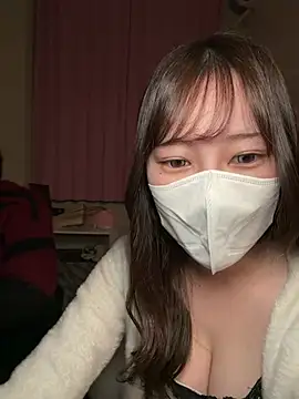 MOEMOE-Q online show from 16, 4, 2026