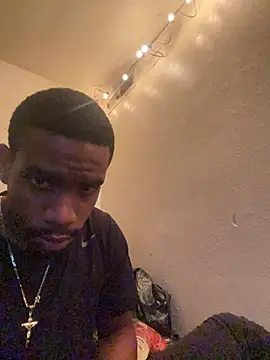 willie896 online show from 1, 11, 2025