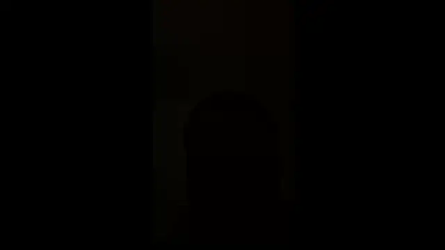 willie896 online show from 22, 2, 2026