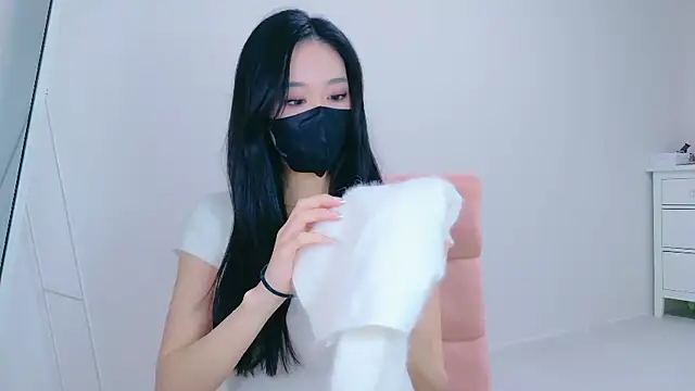 ramuchan desu online show from 10, 11, 2025