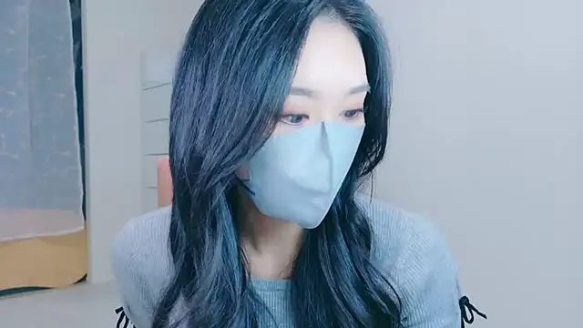 ramuchan desu online show from 20, 11, 2025