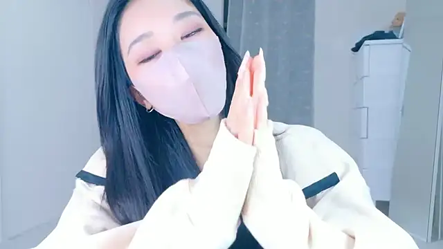 ramuchan desu online show from 4, 12, 2025