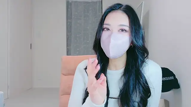 ramuchan desu online show from 13, 2, 2026