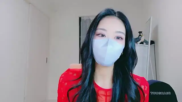 ramuchan desu online show from 20, 2, 2026