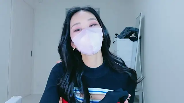 ramuchan desu online show from 21, 3, 2026