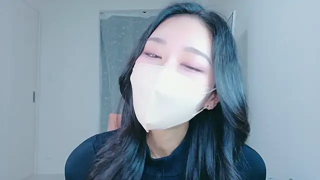ramuchan desu online show from 24, 5, 2026
