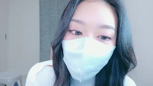 Snapshot of ramuchan_desu chatting on 21, 6, 2026 ramuchan desu online show from 21, 6, 2026