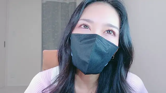 Snapshot of ramuchan_desu chatting on 6, 7, 2026 ramuchan desu online show from 6, 7, 2026