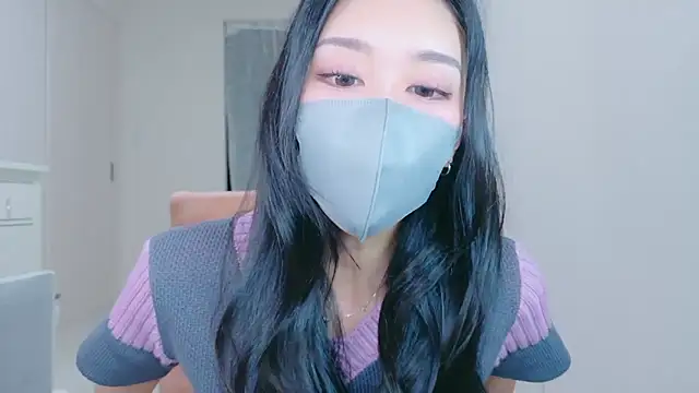 Snapshot of ramuchan_desu chatting on 10, 7, 2026 ramuchan desu online show from 10, 7, 2026