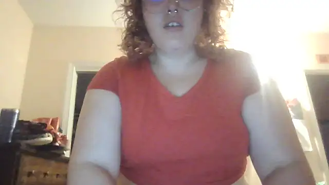 nuttiebuddy1 online show from 9, 10, 2025