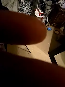 nuttiebuddy1 online show from 4, 3, 2026