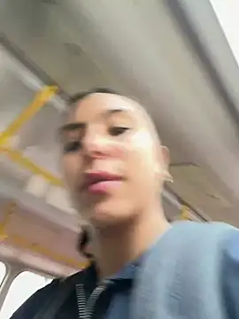 Sarahcutexoxox online show from 17, 2, 2026