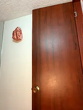 Sarahcutexoxox online show from 4, 3, 2026