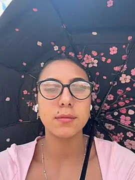 Sarahcutexoxox online show from 21, 3, 2026