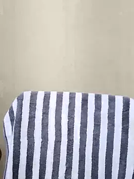 Pavani-Sexy online show from 3, 2, 2026