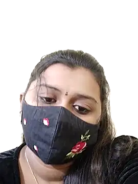 Pavani-Sexy online show from 6, 2, 2026