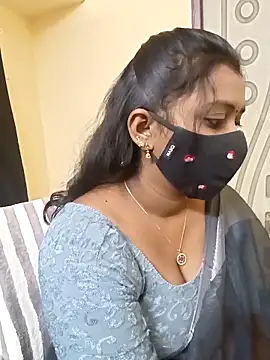 Pavani-Sexy online show from 11, 2, 2026