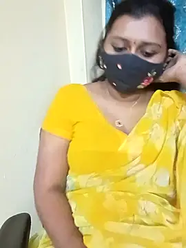 Pavani-Sexy online show from 12, 2, 2026
