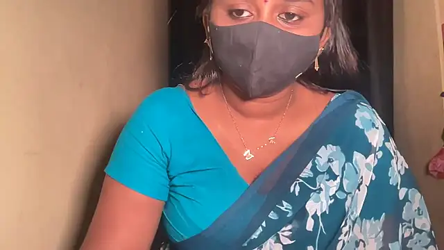 Pavani-Sexy online show from 1, 4, 2026