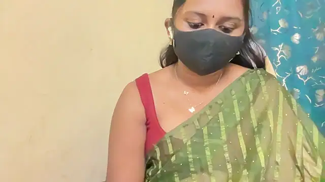 Pavani-Sexy online show from 18, 4, 2026
