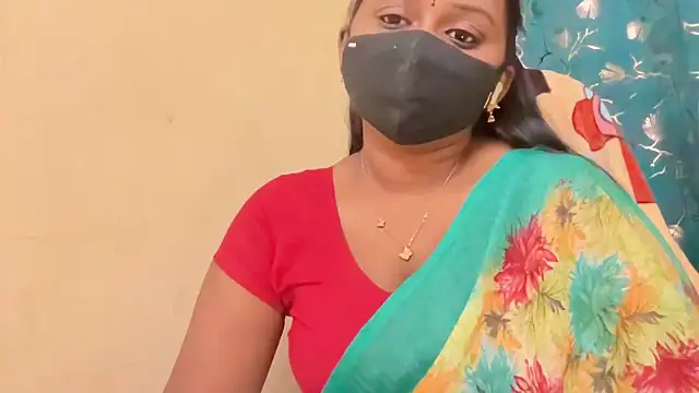 Pavani-Sexy online show from 21, 4, 2026