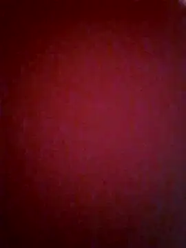 samoomaaa online show from 11, 9, 2025