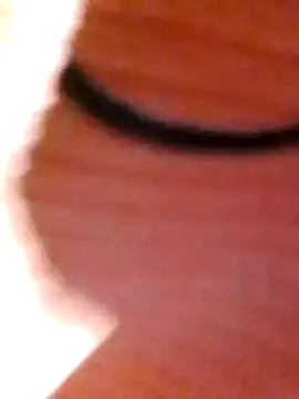 samoomaaa online show from 14, 9, 2025