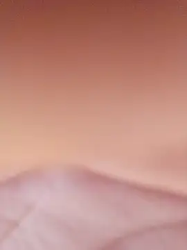 samoomaaa online show from 16, 9, 2025