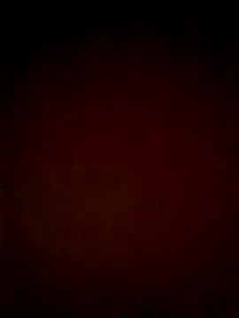 samoomaaa online show from 22, 9, 2025