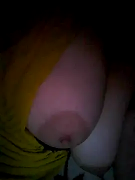 samoomaaa online show from 3, 10, 2025