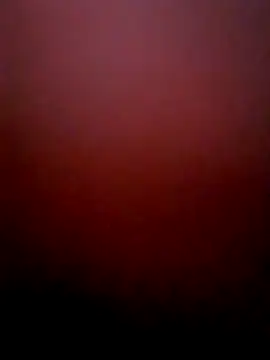 samoomaaa online show from 23, 10, 2025