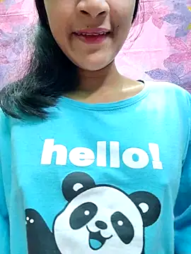 MariaEva69 online show from 13, 11, 2025