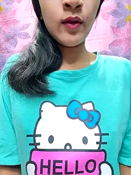 MariaEva69 online show from 30, 11, 2025