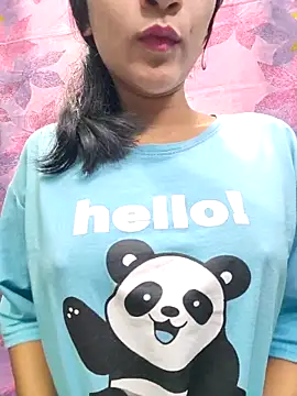 MariaEva69 online show from 15, 12, 2025