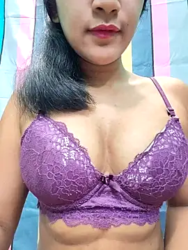 MariaEva69 online show from 5, 4, 2026